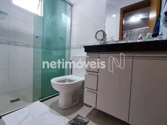 Cobertura com 4 Quartos à venda, 164m² no Manacás, Belo Horizonte - Foto 17