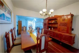 Apartamento com 3 Quartos à venda, 118m² no Bom Pastor, Juiz de Fora - Foto 3