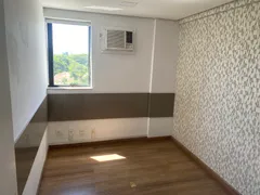 Conjunto Comercial / Sala para alugar, 60m² no Brooklin, São Paulo - Foto 20