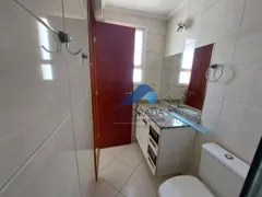 Apartamento com 2 Quartos à venda, 63m² no Jardim Apolo, São José dos Campos - Foto 25