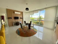 Casa de Condomínio com 4 Quartos à venda, 591m² no Marco Leite, Jundiaí - Foto 9