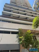 Apartamento com 3 Quartos à venda, 122m² no Sumarezinho, São Paulo - Foto 33