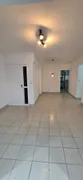 Apartamento com 3 Quartos à venda, 94m² no Boa Viagem, Recife - Foto 3