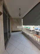 Apartamento com 2 Quartos à venda, 70m² no Vila da Penha, Rio de Janeiro - Foto 2