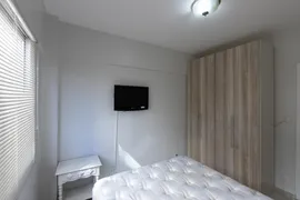 Apartamento com 2 Quartos à venda, 96m² no Centro, Balneário Camboriú - Foto 20