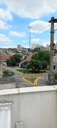 Casa com 5 Quartos à venda, 280m² no Siciliano, São Paulo - Foto 26