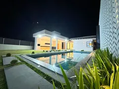 Casa de Condomínio com 4 Quartos à venda, 1000m² no Veredas Da Lagoa, Lagoa Santa - Foto 74