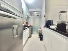 Apartamento com 3 Quartos à venda, 60m² no Parque São Lucas, São Paulo - Foto 11