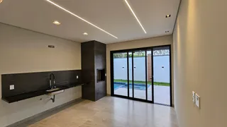 Casa de Condomínio com 3 Quartos à venda, 444m² no Aeroclub, Porto Velho - Foto 6
