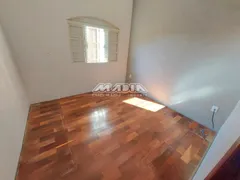 Casa com 3 Quartos à venda, 192m² no Jardim dos Manacás, Valinhos - Foto 21