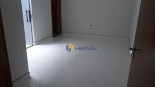 Casa com 3 Quartos à venda, 170m² no Jardim Pilar, Maringá - Foto 26