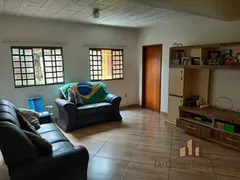 Casa com 4 Quartos à venda, 180m² no Amazonas, Betim - Foto 5