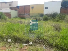 Terreno / Lote Comercial para alugar, 1m² no Vila Marina, São Carlos - Foto 1