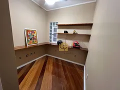 Casa com 4 Quartos à venda, 250m² no Vargem Pequena, Rio de Janeiro - Foto 11