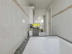 Apartamento com 3 Quartos à venda, 100m² no Vila da Penha, Rio de Janeiro - Foto 25