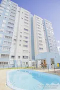 Apartamento com 2 Quartos à venda, 54m² no Protásio Alves, Porto Alegre - Foto 8