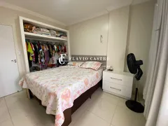 Apartamento com 3 Quartos à venda, 119m² no Joaquim Tavora, Fortaleza - Foto 19