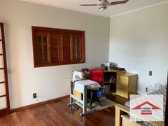 Casa com 3 Quartos à venda, 235m² no JARDIM TORRES SAO JOSE, Jundiaí - Foto 15