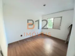 Apartamento com 2 Quartos para alugar, 55m² no Vila Mazzei, São Paulo - Foto 21