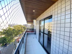 Cobertura com 3 Quartos à venda, 161m² no Centro, Cabo Frio - Foto 30