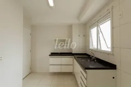 Apartamento com 3 Quartos para alugar, 110m² no Vila Formosa, São Paulo - Foto 21