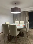 Cobertura com 3 Quartos à venda, 372m² no Recreio Dos Bandeirantes, Rio de Janeiro - Foto 19