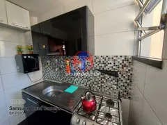 Apartamento com 2 Quartos à venda, 70m² no Rio Comprido, Rio de Janeiro - Foto 19