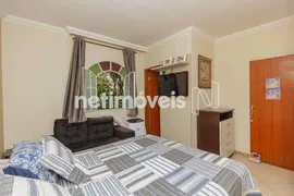 Casa com 4 Quartos à venda, 360m² no Paquetá, Belo Horizonte - Foto 10