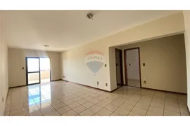 Apartamento com 2 Quartos à venda, 107m² no Centro, Ribeirão Preto - Foto 2