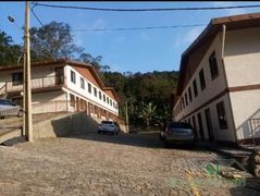 Apartamento com 3 Quartos à venda, 80m² no Sao Sebastiao, Petrópolis - Foto 10