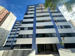 Apartamento com 2 Quartos à venda, 77m² no Rio Vermelho, Salvador - Foto 35