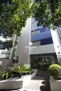 Apartamento com 4 Quartos à venda, 154m² no Lourdes, Belo Horizonte - Foto 27