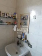 Terreno / Lote / Condomínio à venda, 550m² no Pedreira, São Paulo - Foto 5