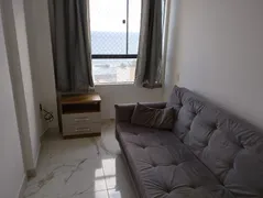 Apartamento com 2 Quartos para alugar, 65m² no Rio Vermelho, Salvador - Foto 14