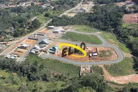 Terreno / Lote / Condomínio à venda, 501m² no Tijuco Preto, Cotia - Foto 27