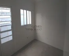 Sobrado com 3 Quartos à venda, 106m² no Aliança, Ribeirão Pires - Foto 2
