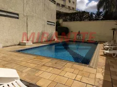 Cobertura com 3 Quartos à venda, 120m² no Jardim Paraíso, São Paulo - Foto 18