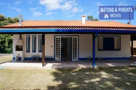 Casa com 2 Quartos à venda, 95m² no Vale Verde, Valinhos - Foto 11