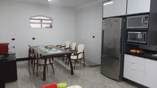 Casa com 3 Quartos à venda, 280m² no Vila Guilherme, São Paulo - Foto 4