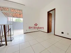 Cobertura com 3 Quartos à venda, 101m² no Santo Antônio, Belo Horizonte - Foto 21