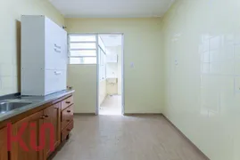 Apartamento com 2 Quartos à venda, 70m² no Saúde, São Paulo - Foto 9