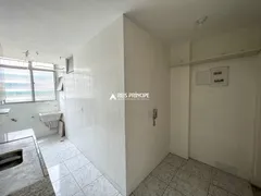 Apartamento com 2 Quartos para venda ou aluguel, 70m² no Anil, Rio de Janeiro - Foto 10