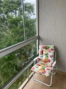 Casa de Condomínio com 2 Quartos à venda, 70m² no Pousada da neve, Nova Petrópolis - Foto 8