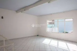 Casa com 3 Quartos para alugar, 353m² no Dos Casa, São Bernardo do Campo - Foto 9