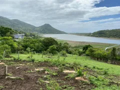 Terreno / Lote / Condomínio à venda, 4800m² no Areias de Macacu, Garopaba - Foto 15