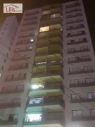 Apartamento com 3 Quartos à venda, 78m² no Alto da Mooca, São Paulo - Foto 2