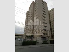 Apartamento com 2 Quartos à venda, 50m² no Vila Guilherme, São Paulo - Foto 2