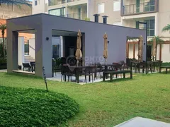 Apartamento com 3 Quartos à venda, 69m² no Vila das Mercês, São Paulo - Foto 20