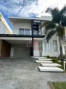 Casa de Condomínio com 3 Quartos para venda ou aluguel, 225m² no Jardim Novo Horizonte, Sorocaba - Foto 2
