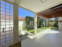 Casa com 3 Quartos à venda, 273m² no Hípica, Porto Alegre - Foto 20